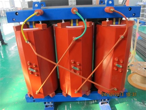 乐平SCB10-1250kva干式变压器现货规格