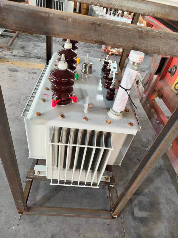 S13‑1000kVA <a href='https://leping.xdbyq.cn/youjinshi/' target='_blank' title='乐平油浸式变压器'><strong>乐平油浸式变压器</strong></a> 大型厂区 S13 乐平乐平乐平油浸式变压器 S13‑1000kVA 乐平乐平乐平油浸式变压器 大型厂区 S13 乐平乐平乐平油浸式变压器
