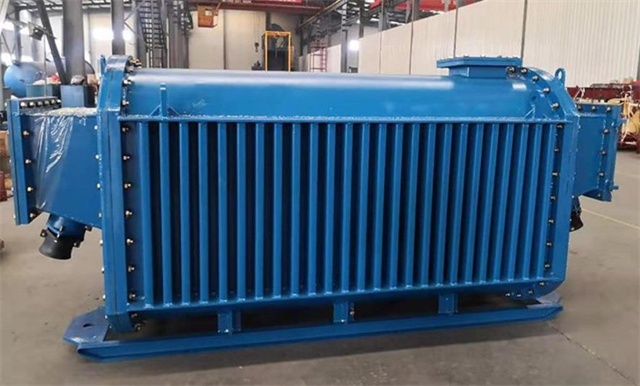 KBSG‑315KVA 矿用隔爆乐平乐平乐平乐平干式变压器 煤矿防爆变压器 KBSG‑315KVA 矿用隔爆乐平乐平乐平乐平干式变压器 煤矿防爆变压器